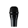 Купить Shure PGA57 по выгодной цене в Казани