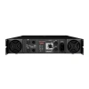 Купить Audiocenter PRO7.0 по выгодной цене в Казани