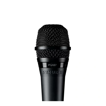 Купить Shure PGA57 по выгодной цене в Казани