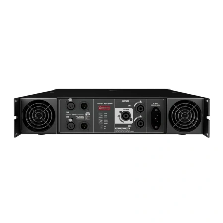 Купить Audiocenter PRO7.0 по выгодной цене в Казани