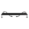 Купить STAGE4 BARTONE 16X6F IP по выгодной цене в Казани