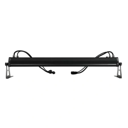 Купить STAGE4 BARTONE 16X6F IP по выгодной цене в Казани