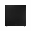 Купить Genelec 3440AP по выгодной цене в Казани