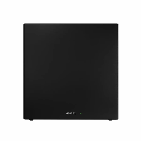 Купить Genelec 3440AP по выгодной цене в Казани