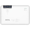 Купить BenQ LH720 по выгодной цене в Казани
