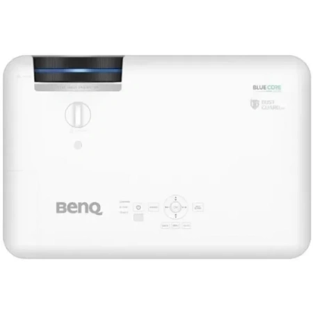 Купить BenQ LH720 по выгодной цене в Казани