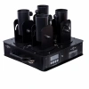Купить DJ POWER R-6 (4-Out) по выгодной цене в Казани