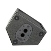Купить HK AUDIO PR:O 110 XD2 White по выгодной цене в Казани