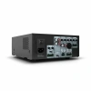 Купить LD Systems PRE ST 1 по выгодной цене в Казани