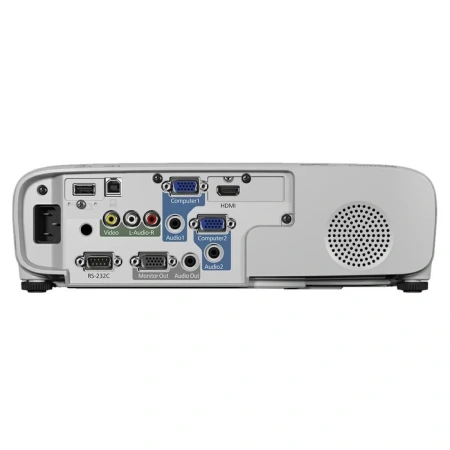 Купить Epson EB-S39 по выгодной цене в Казани