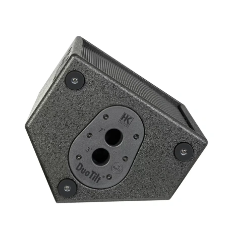 Купить HK AUDIO PR:O 110 XD2 White по выгодной цене в Казани