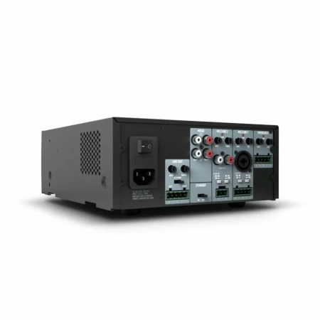 Купить LD Systems PRE ST 1 по выгодной цене в Казани