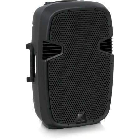 Купить BEHRINGER PK115A по выгодной цене в Казани