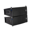 Купить SVS Audiotechnik CASCADE 206AP по выгодной цене в Казани