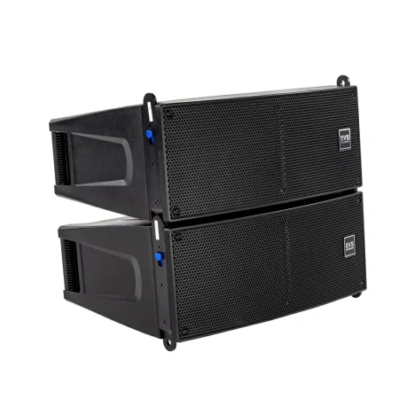Купить SVS Audiotechnik CASCADE 206AP по выгодной цене в Казани