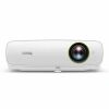 Купить BenQ EH620 по выгодной цене в Казани