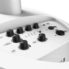 Купить LD Systems MAUI 5 W по выгодной цене в Казани