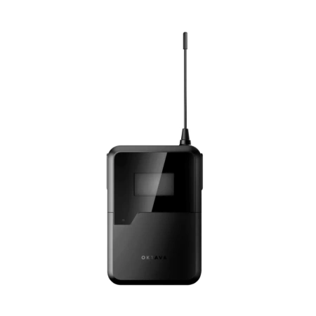 Купить Октава OWS-U1200D01 plus по выгодной цене в Казани