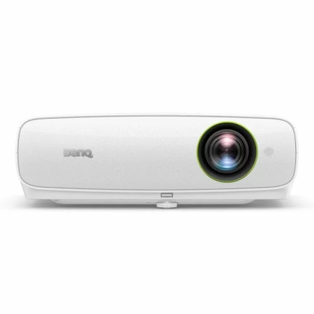 Купить BenQ EH620 по выгодной цене в Казани