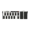 Купить BEHRINGER FCB1010 по выгодной цене в Казани