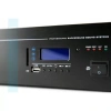 Купить CVGAUDIO M-123Tm по выгодной цене в Казани