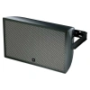 Купить JBL AW595-BK по выгодной цене в Казани