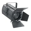 ИМЛАЙТ FRENELLED CW150 PowerCON