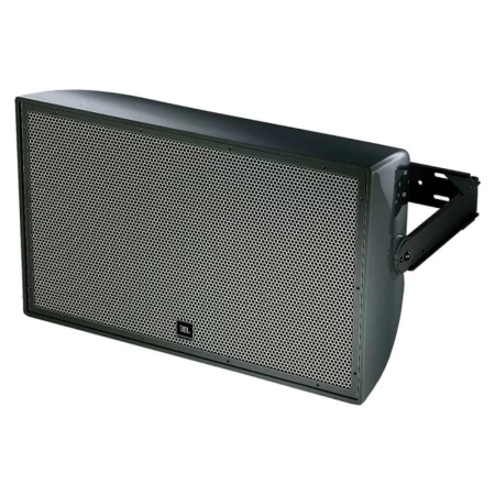Купить JBL AW595-BK по выгодной цене в Казани