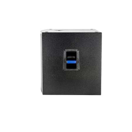 Купить SVS Audiotechnik ST-18A SUB по выгодной цене в Казани
