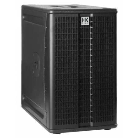 Купить HK AUDIO E 110 SUB A по выгодной цене в Казани