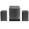 Купить повтор LD Systems DAVE 15 G3 по выгодной цене в Казани