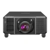 Купить Panasonic PT-RQ18KE по выгодной цене в Казани
