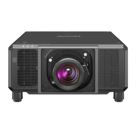 Купить Panasonic PT-RQ18KE по выгодной цене в Казани