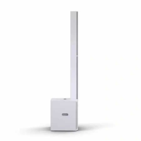 Купить LD Systems MAUI 28 G3 W по выгодной цене в Казани