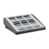 Купить AVOLITES Tiger Touch II Fader Wing по выгодной цене в Казани