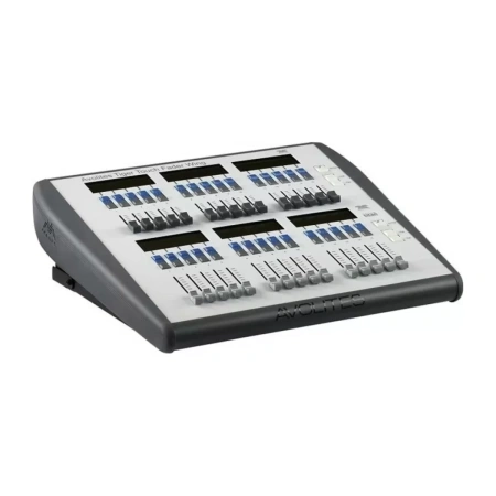 Купить AVOLITES Tiger Touch II Fader Wing по выгодной цене в Казани