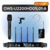 Октава OWS-U2200HD01L01-A