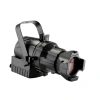 Купить Lens Fix 19° for Anzhee Profile MINI 20 MKII по выгодной цене в Казани