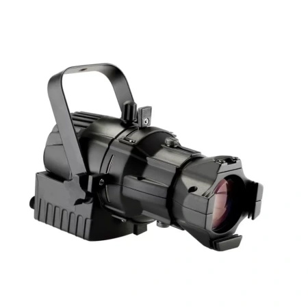 Купить Lens Fix 19° for Anzhee Profile MINI 20 MKII по выгодной цене в Казани