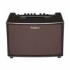 Купить ROLAND AC-60RW по выгодной цене в Казани