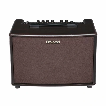 Купить ROLAND AC-60RW по выгодной цене в Казани