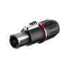Купить ROXTONE RS4FP-HD-Red по выгодной цене в Казани