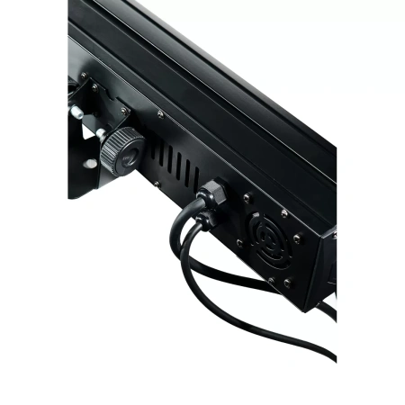 Купить PSL Lighting LED BAR 2415 IP65 (25°) по выгодной цене в Казани