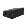 Купить SVS Audiotechnik CASCADE 208A по выгодной цене в Казани