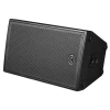 Купить WHARFEDALE PRO DELTA-AXF12 по выгодной цене в Казани