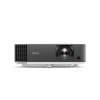 Купить BenQ TK700STi по выгодной цене в Казани