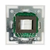 Купить Fonestar DOT-60TR по выгодной цене в Казани
