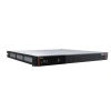 Купить Biamp Voltera D 1200.2M по выгодной цене в Казани