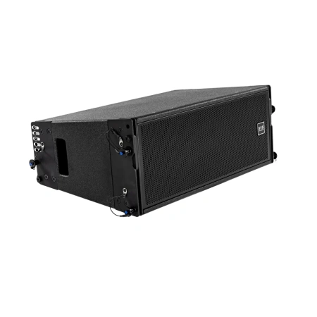 Купить SVS Audiotechnik CASCADE 208A по выгодной цене в Казани