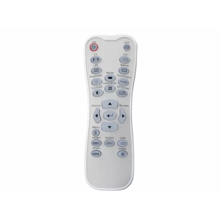 Купить Optoma HD33 по выгодной цене в Казани